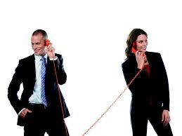 servicios01