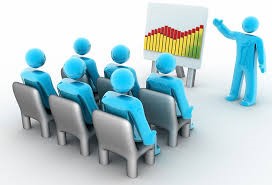 servicios03
